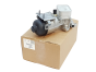 Ölfiltergehäuse Original Citroen Peugeot 301 308 1.6 HDI 8v 9801622280