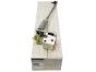 Bremskraftregler Original Master II Movano Interstar 8200883930