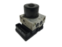 Abs-Pumpe Ford Focus 2M51-2M110-EC 10.0925-0115.3 Ate 6228