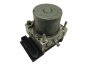 Abs-Pumpe Citroen Peugeot 9660779880 0265800415 0265231522 66313