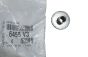 Unterlegscheibe Neues Original 6455.V3 6455V3 Citroen Peugeot