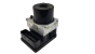 Abs-Pumpe Citroen C5 9641767380 10.0960-1110.3 Ate 1172