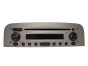 Cd-Radio Alfa Romeo 147 937 HIGH 7649378316 Blaupunkt
