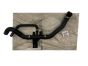 Kühlerschlauch Original Jumper Boxer Ducato 3 2.2HDI 1349150080 1351PK
