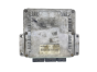 Steuergerät 0281010819 8200039569 8200166362 Renault Bosch 63376
