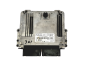 Steuergerät 0281033202 FS7A-12A650-EAA F1F1-12B684-ZA Ford Bosch
