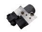 Abs-Pumpe VWAG 8E0614111AB 0273004281 0265216559 2575