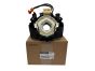 Wickelfeder Rückstellring Airbag Neues Original B5567JD00A Nissan