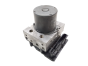 Abs-Pumpe Ford Transit 6C11-2C405-BD 0265950398 0265234191 Bosch 1813