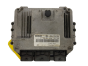 Steuergerät Renault 0281011390 8200310863 8200349846 Bosch