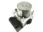 Abs-Pumpe FiaT 500 51908528 0265252208 Bosch