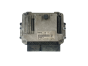 Steuergerät 55206270 0281012882 Alfa Romeo Bosch 35606
