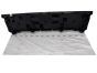 Windlauf Original 9816602280 Citroen Peugeot