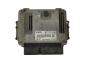 Steuergerät 51800446 0281012964 5934A3C-CA Lancia Bosch 13730