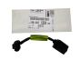 Kamera Original 9844269380 Citroen Peugeot Opel