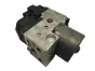 Abs-Pumpe 1480668080 Expert 806 Scudo PSA Fiat 66246