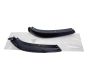 Frontspoiler Vorne Original 1629432680 Citroen DS7