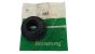 Federteller 1J0512149B B19164 VW Audi Seat Skoda Borsehung