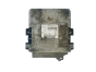 Steuergerät 9636727080 16301.464 IAW1AP.81 PSA Magneti Marelli 35974