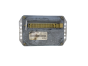 Steuergerät 00464670070 0261204428 Fiat Bosch 61970