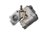 Agr-Ventil 14710DB002 A2C53027341 Renault Opel Nissan 3.0 DCI 13899