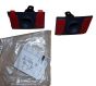 Befestigung, Halterung Neues Original 7422.S6 7422S6 Citroen Peugeot