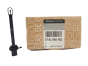 Temperaturgeber Original Renault Espace IV 7701048762