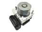 Abs-Pumpe Nissan Micra K14 476605FA0A 0265255869 Bosch 39231