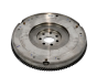 Schwungrad Neues Original Master II Movano Trafic 2.5 dCi 123106884R