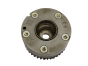 Zahnrad Nockenwelle 130258860R 130259835R 1.2 TCe 1.2 DIG-T Renault Dacia Nissan