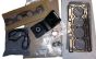 Dichtungssatz Neues Original 7701475822 Renault Dacia