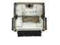 Steuergerät 0281010819 8200039569 8200166362 Fiat Renault Bosch 21193