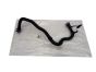 Luftschlauch Dacia 223657266R 8200598010 Original