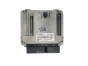 Steuergerät Mini 8519663 0281018991 Bosch 43575