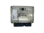 Steuergerät 038906019FC 0281010751 VW Seat Bosch 63465