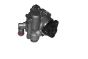 Pumpe Für Servolenkung 4B0145155RX B18222 Audi A6 Borsehung