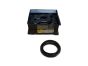 Dichtungsring Original 8200717349 Renault Dacia