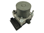 Abs-Pumpe Fiat Punto 46836768 0265800315 0265231331 67156