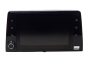 Navigationssystem Radio Berlingo 3 Partner 3 98162661ZD