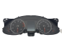 Tacho Kombiinstrument Neues Original Audi A4 B8 8K0920901L 24813