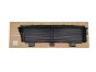 Lufteinlass Original 9808216080 Peugeot 508