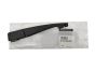Scheibenwischerarm Hinten Neues Original 287810597R Renault