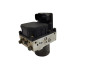 Abs-Pumpe Peugeot 307 9648435380 0265950084 0265225188 4198