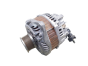 Lichtmaschine Generator 231000009R A00ATJ0881 Renault Laguna 3 3.5 V6