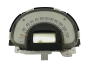 Tacho Kombiinstrument Daihatsu Sirion 83800-B1101 83800B1101 60957