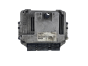 Steuergerät 7M51-12A650-UD 0281012487 Ford Bosch 51770
