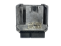Steuergerät 55190005 0281011510 456D1CBBA Fiat Bosch 48174