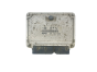 Motorsteuerung VW 038906012L 0281010112 Bosch 41164