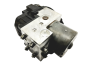 Abs-Pumpe Toyota Yaris 44510-0D011 0273004636 Bosch 42825
