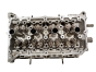 Zylinderkopf Toyota 1.8 16V 2ZR 4